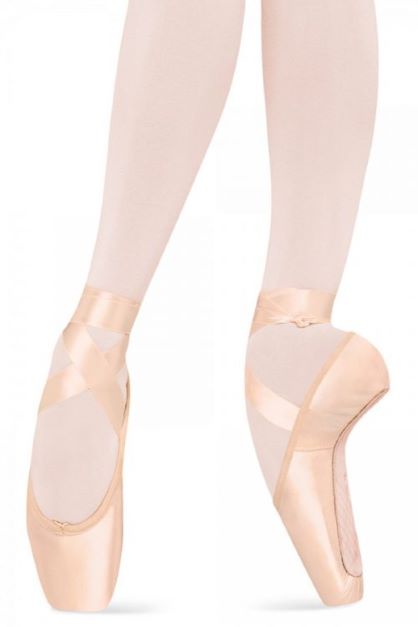 BLOCH SERENADE